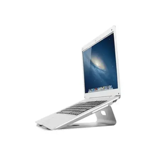 NEWSTAR Laptop Desk Stand (ergonomic) photo du produit