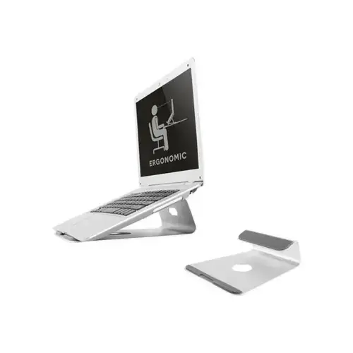 NEWSTAR Laptop Desk Stand (ergonomic) photo du produit