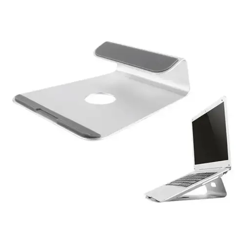 NEWSTAR Laptop Desk Stand (ergonomic) photo du produit