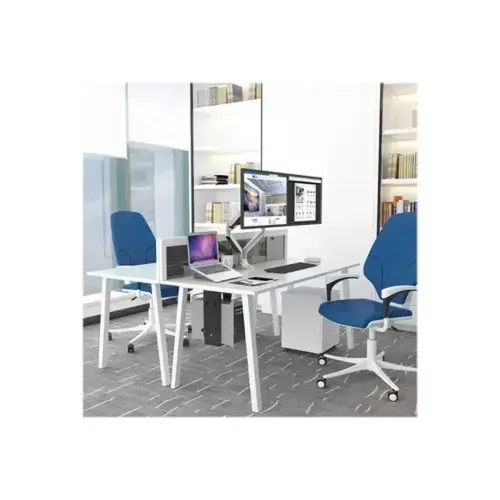 NEWSTAR Laptop Desk Stand (ergonomic) photo du produit