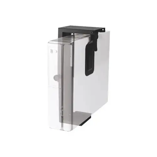 NEWSTAR CPU Holder H:20-36cm/w:5-10cm B photo du produit