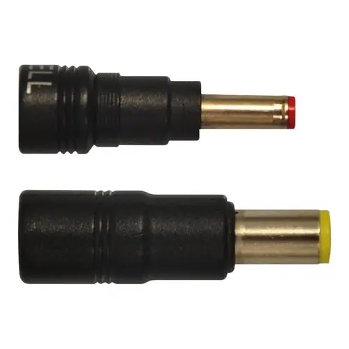 PORT DESIGNS power supply 90W - DELL photo du produit