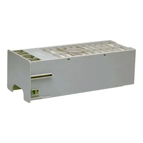 EPSON BAC RECUP Jet d'encre photo du produit