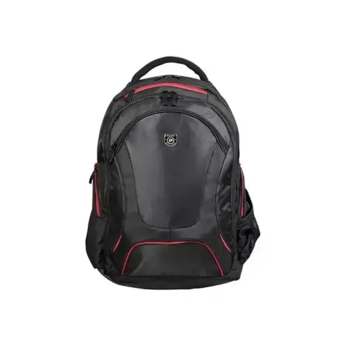 PORT COURCHEVEL Back Pack 14/15 photo du produit