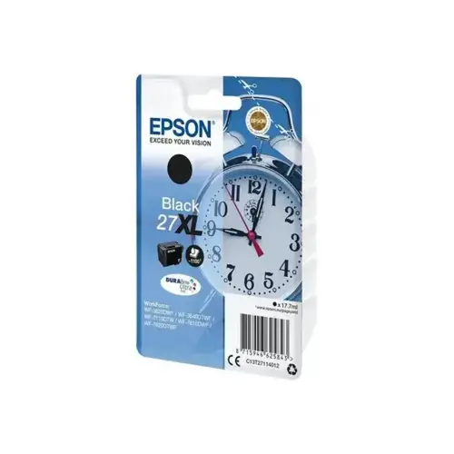 EPSON Cartouche Reveil Encre Du photo du produit