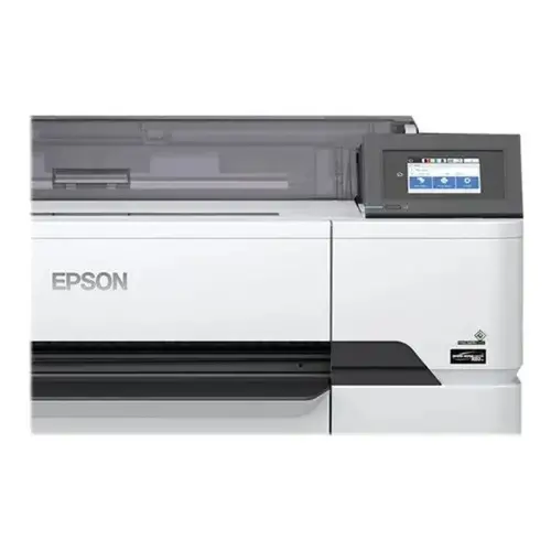 EPSON SureColor SC-T5405 photo du produit