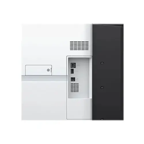 EPSON SureColor SC-T5405 photo du produit