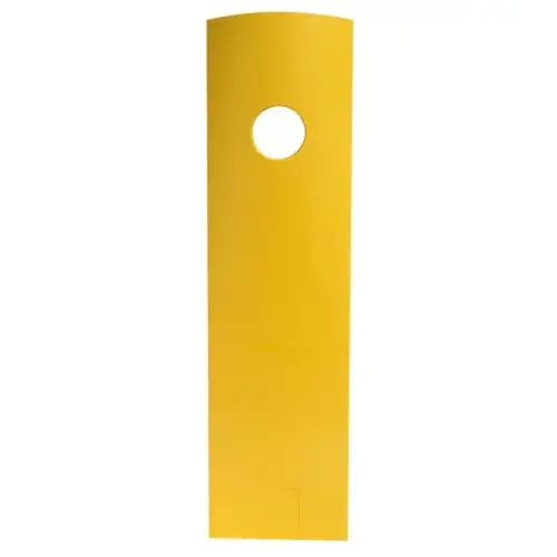 Porte-Revues Mag-cube Bee Blue Safran photo du produit