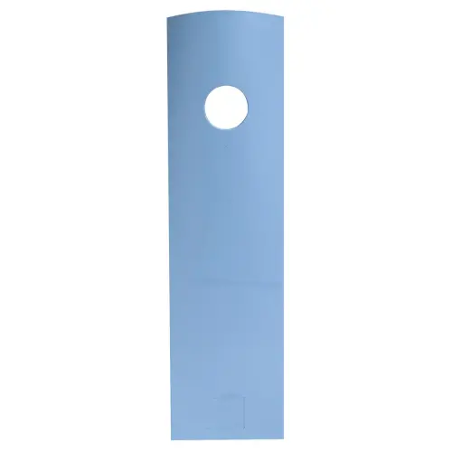 Porte-Revues Mag-cube BeeBlue Bleu Clair photo du produit