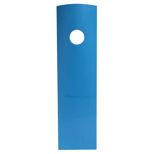 Porte-revues Mag-cube Bee Blue Turquoise photo du produit