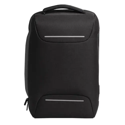 Sac a dos ordinateur coque Exactive photo du produit