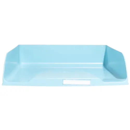 Corb.a courCOMBO Styli Skandi Bleu Givre photo du produit