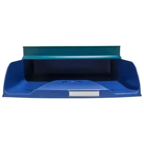 COMBO Top Neo Deco Couleurs assorties photo du produit