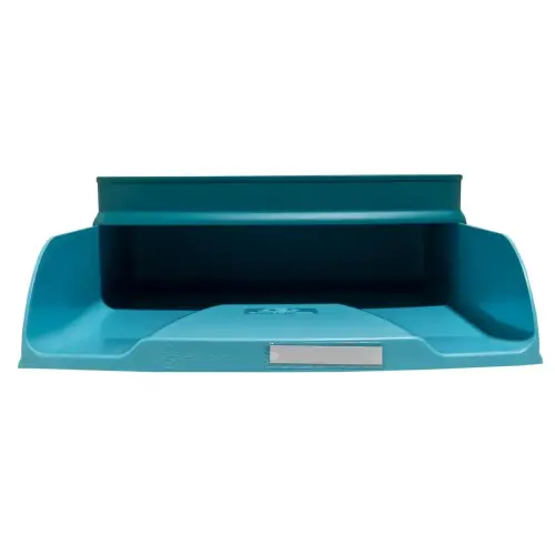 COMBO Top Skandi Couleurs assorties photo du produit