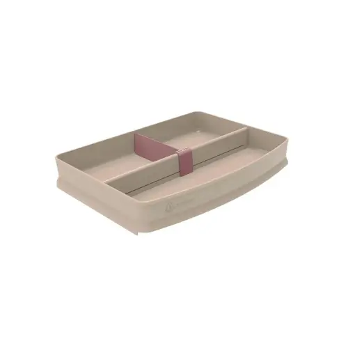 COMBO Top Skandi Couleurs assorties photo du produit