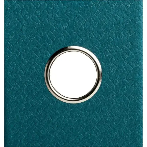 CL Prem'Touch D80mm A4 OfficeByMe bleu photo du produit