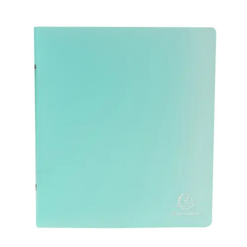 Class PP 2a 15mm 17X22 Chroma pastel Ass photo du produit