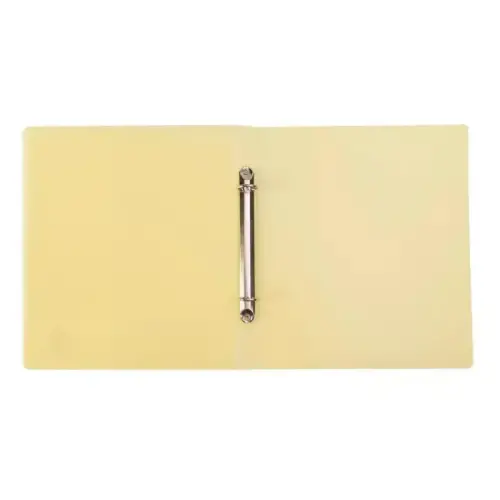 Class PP 2a 15mm 17X22 Chroma pastel Ass photo du produit