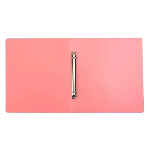 Class PP 2a 15mm 17X22 Chroma pastel Ass photo du produit