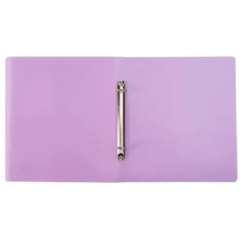 Class PP 2a 15mm 17X22 Chroma pastel Ass photo du produit
