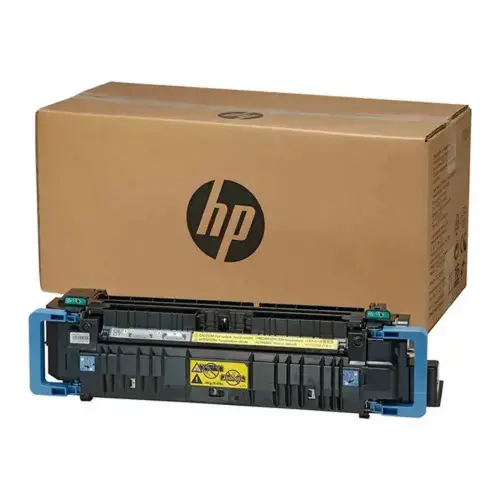 Kit de maintenance C1N58A - pour M855 - HP photo du produit