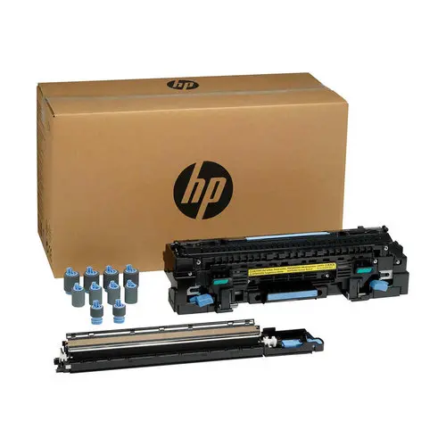 HP LASERJET 220V PRINTER KIT MAINTENANCE photo du produit