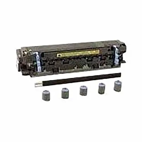 C9153A Kit de Maintenance LJ9050 LJ9040 photo du produit