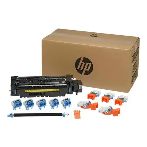 HP LaserJet 220v Maintenance Kit photo du produit