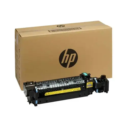 HP LaserJet 220V Maintenance Kit photo du produit