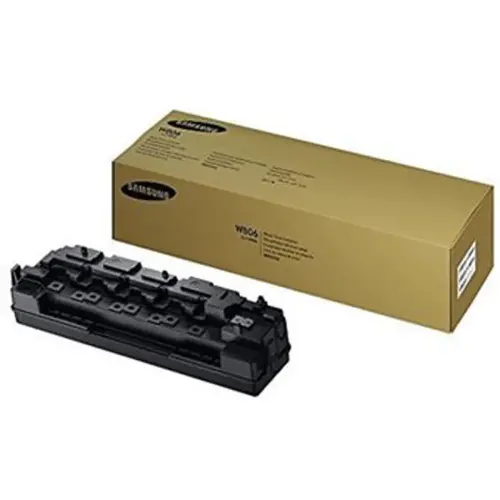 HP CLT-W806 Toner Collection Unit photo du produit