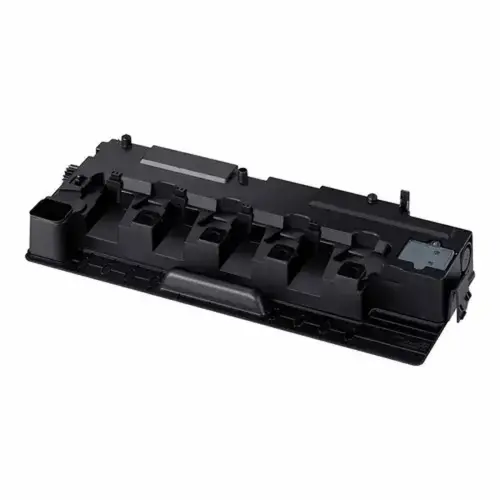 Bac de récupération de toner CLT-W808 - HP photo du produit