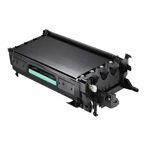 HP CLT-T508 Paper Transfer Belt photo du produit