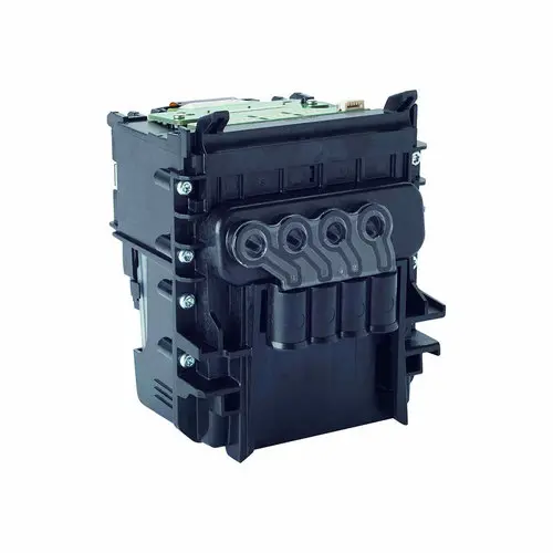 HP 729 kit remplacement tete impression photo du produit