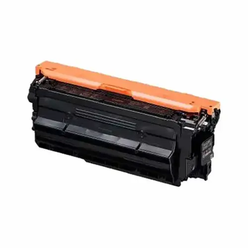 Toner T04 - Noir - pour C477I - Canon photo du produit