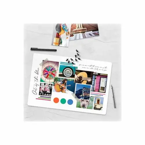 HP 303XL Blister HighYield Tri-colorInk photo du produit