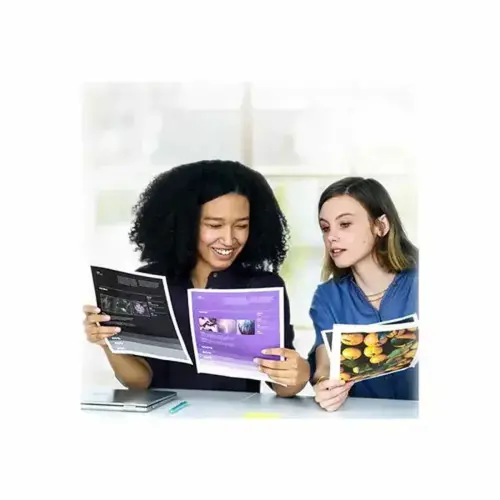 HP 303XL Blister HighYield Tri-colorInk photo du produit