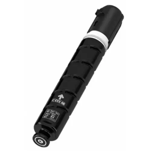 Canon 9106B002 C-EXV48 BK 16.5K photo du produit
