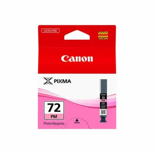 Canon 6408B001 Ink Jet PGI-72 PM NICHE photo du produit