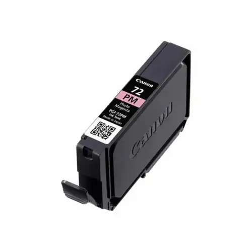 Canon 6408B001 Ink Jet PGI-72 PM NICHE photo du produit