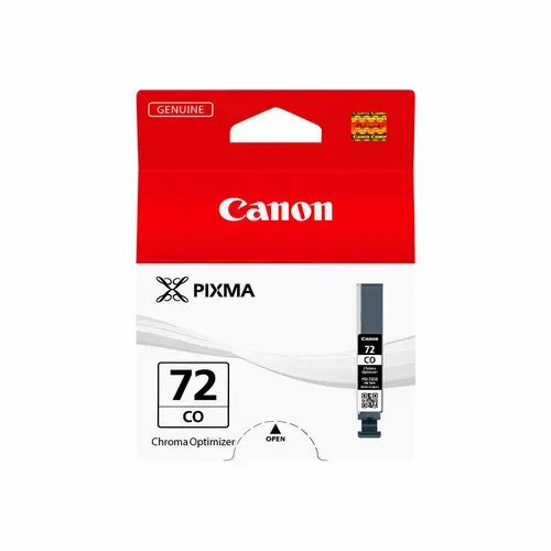 Canon 6411B001 Ink Jet PGI 72 CO NICHE photo du produit