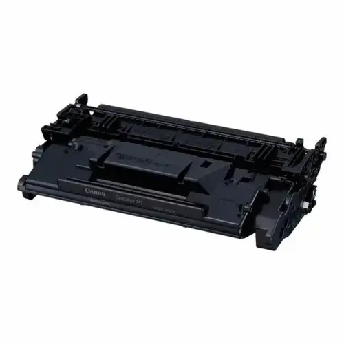 Toner CRG 041 - 10 000 pages - Canon photo du produit