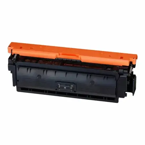 Canon 0460C001 Toner 040 BK photo du produit
