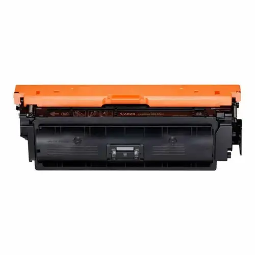 Canon 0460C001 Toner 040 BK photo du produit