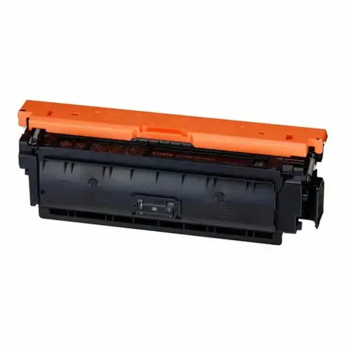 Canon 0461C001Toner 040 H BK photo du produit