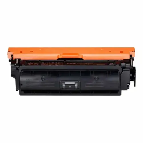 Canon 0461C001Toner 040 H BK photo du produit