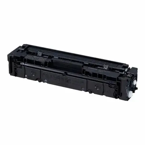 Canon 1242C002 Toner 045 BK photo du produit