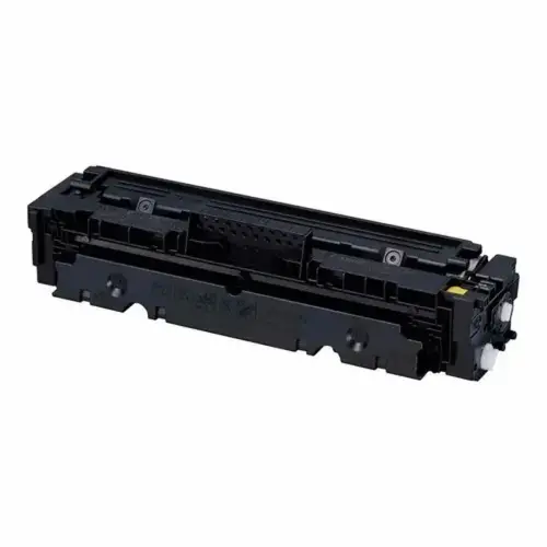 Toner 046 - Jaune - Canon photo du produit