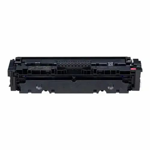 Canon 1248C002 Toner 046 M photo du produit