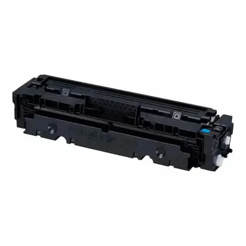 Toner 046 - Cyan - Canon photo du produit