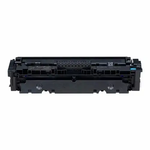 Toner 046 - Cyan - Canon photo du produit